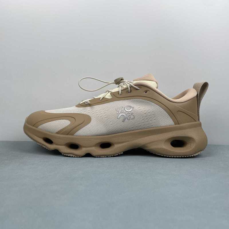 On Cloudsolo Loewe 36 37 38 39 40 41 42 43 44